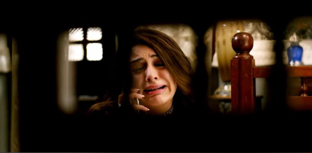 Bogan Telugu Movie Download Free