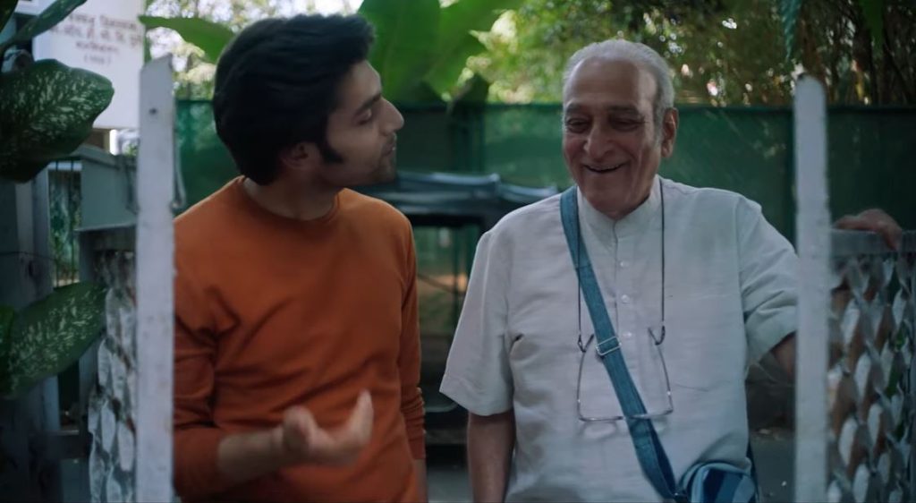 Do Gubbare Season 1 Web Series Download Free
