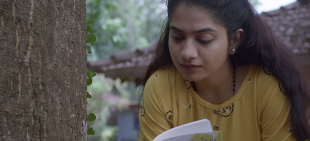 Kirkkan Malayalam Movie Download Free