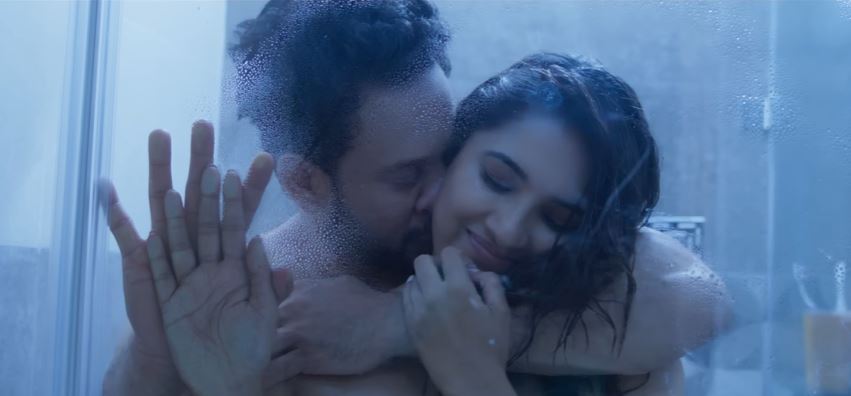Love 2023 Tamil Full Movie Download Free