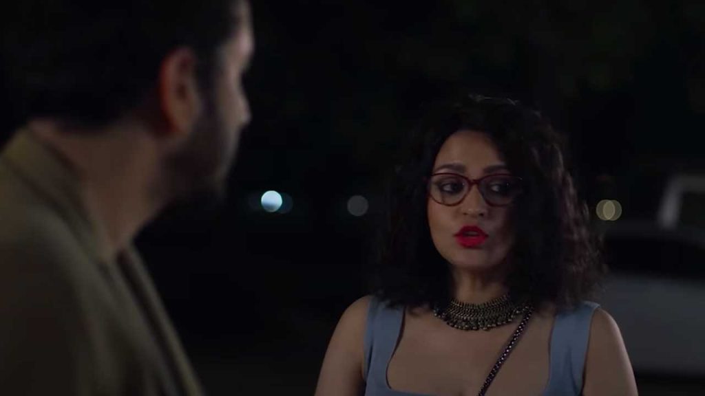 Manabjamin Bengali Movie Download Free