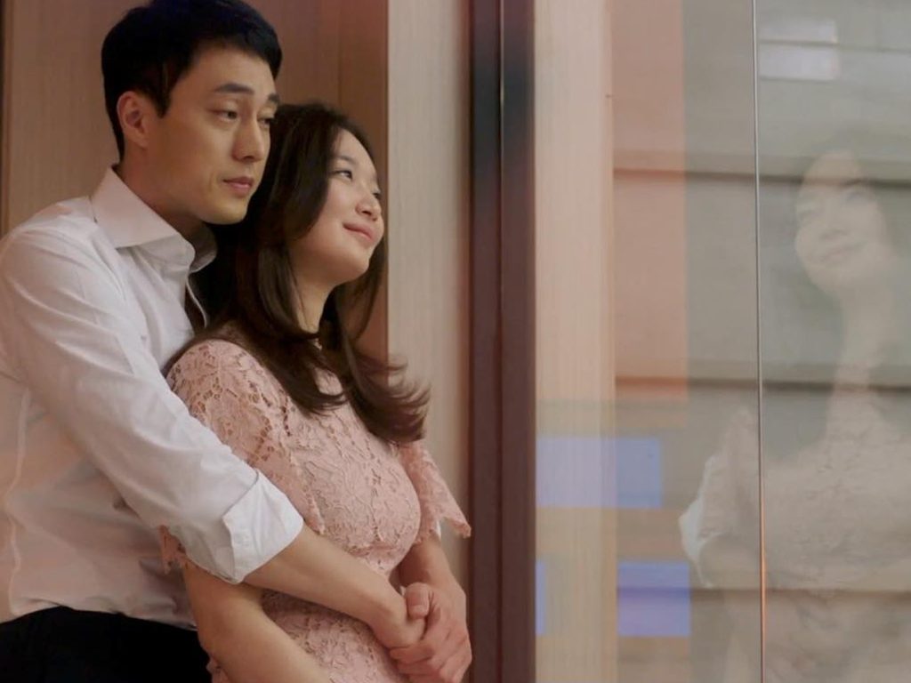 Oh My Venus Season 1 E15 Web Series Download Free