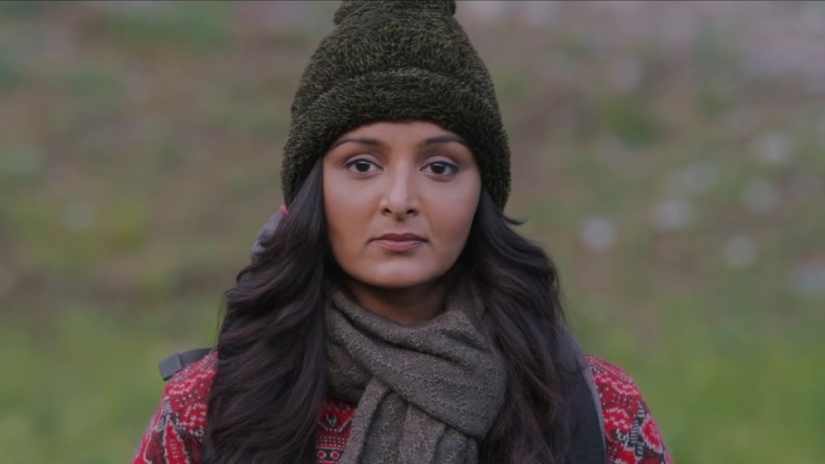 Padmini Malayalam Movie Download Free
