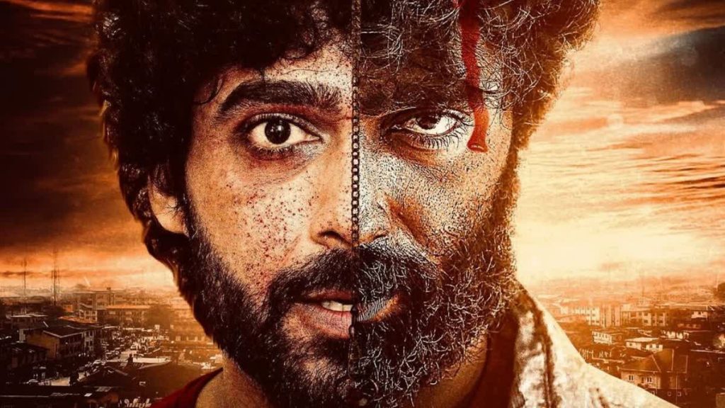 Paune 9 Punjabi Movie Download Free