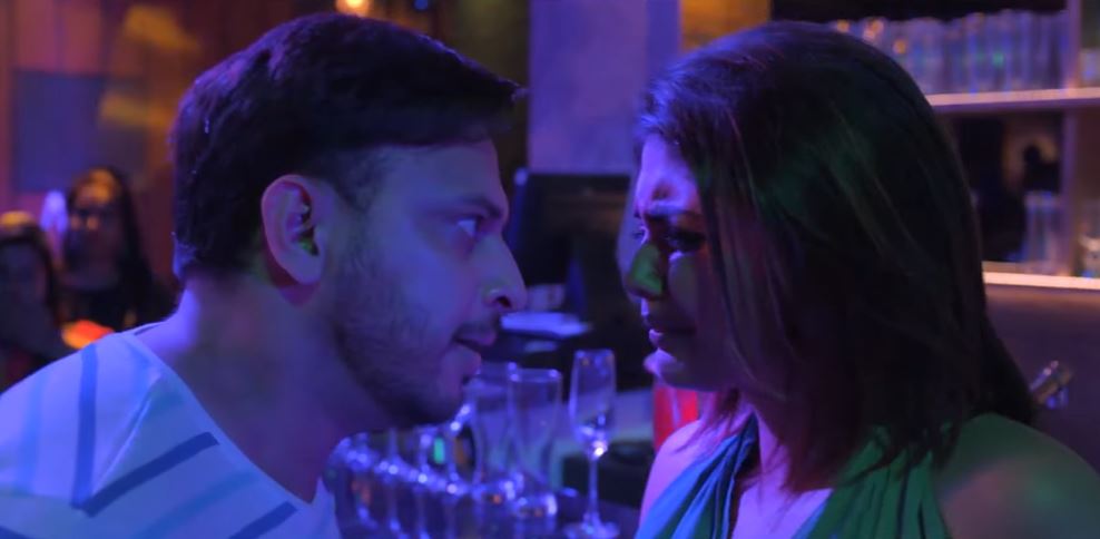 Rahasyamoy Bengali Movie Download Free