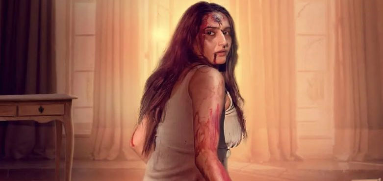 Sheela 2023 Malayalam Movie Download Free