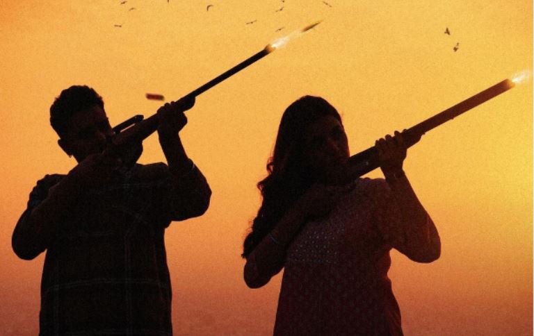 Tufang Punjabi Movie Download Free