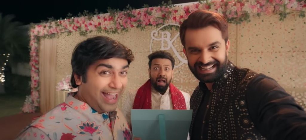 3 Ekka Gujarati Movie Download Free