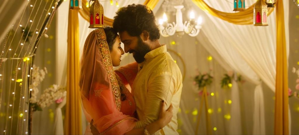 Anakku Enthinte Keda Malayalam Movie Download Free