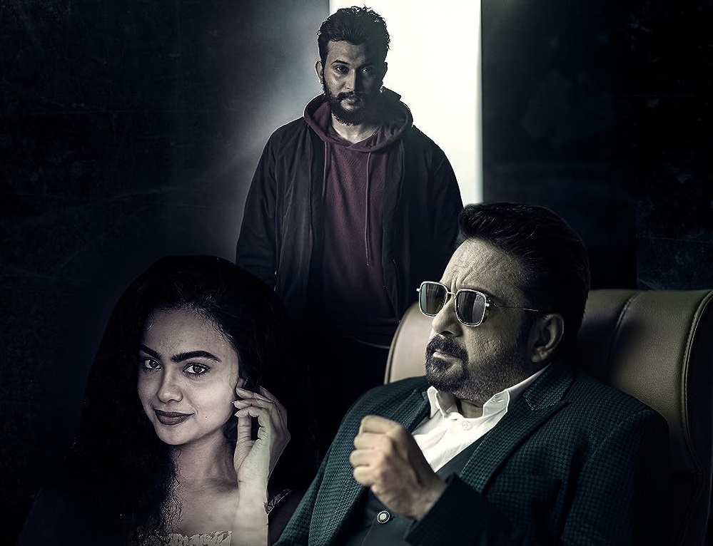 August 27 Malayalam Movie Download Free