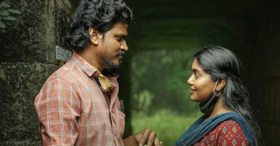 Corona Dhavan Malayalam Movie Download Free
