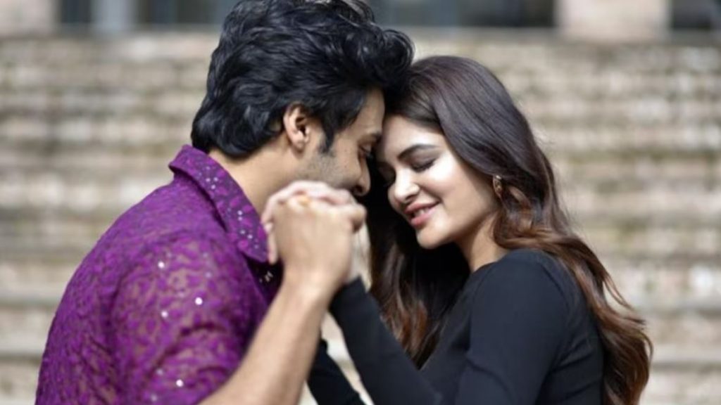 Dilkhush Bengali Movie Download Free