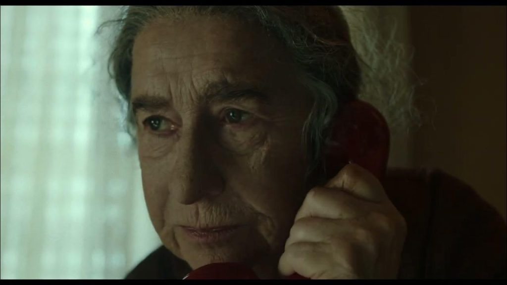 Golda English Movie Download Free