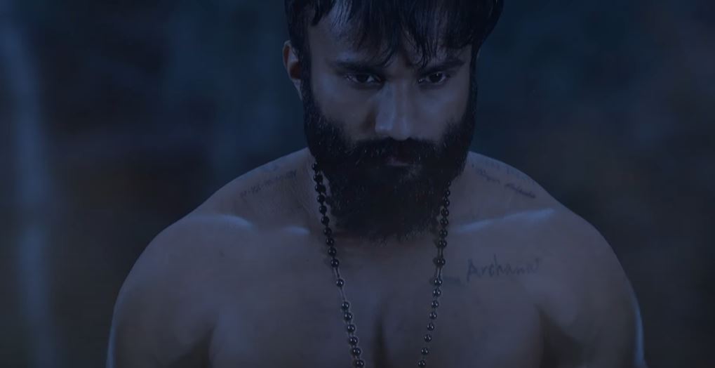 Irattachankan Malayalam Movie Download Free