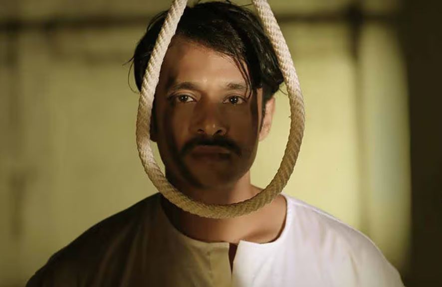 Krranthiveera Kannada Movie Download Free