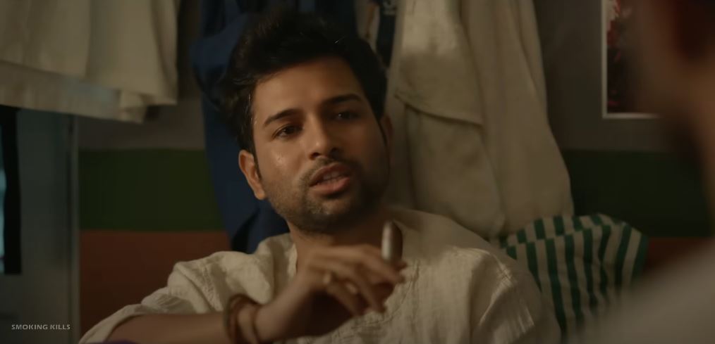 Oh-Lovely movie download free