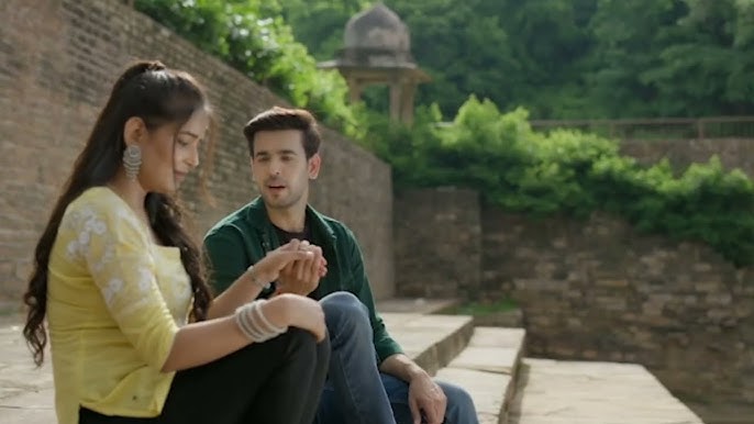 Panch Kriti Five Elements Hindi Movie Dowload Free