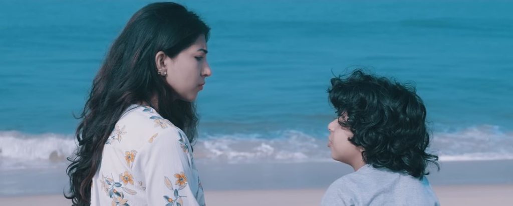 Purple Poppins Malayalam Movie Download Free