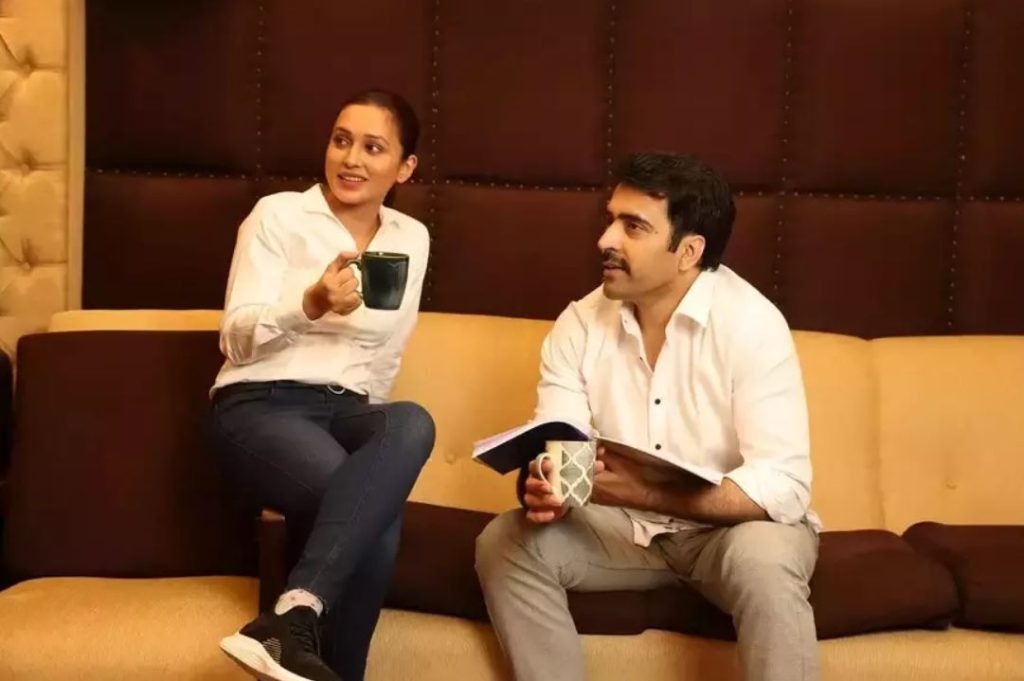 Raktabeej Bengali Movie Download Free