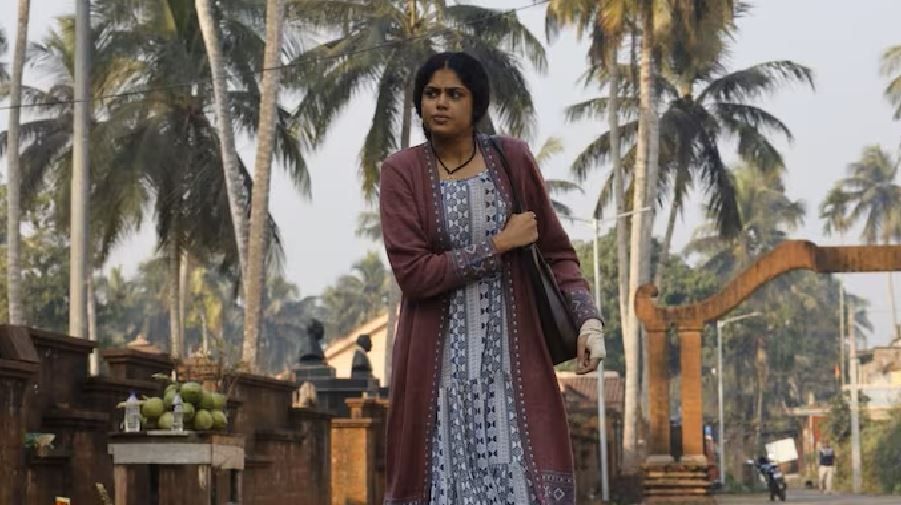 The Jengaburu Curse Season 1 Web Series Download Free