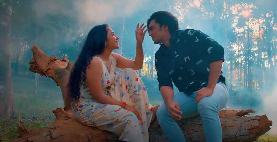 Angaaragan Tamil Movie Download Free