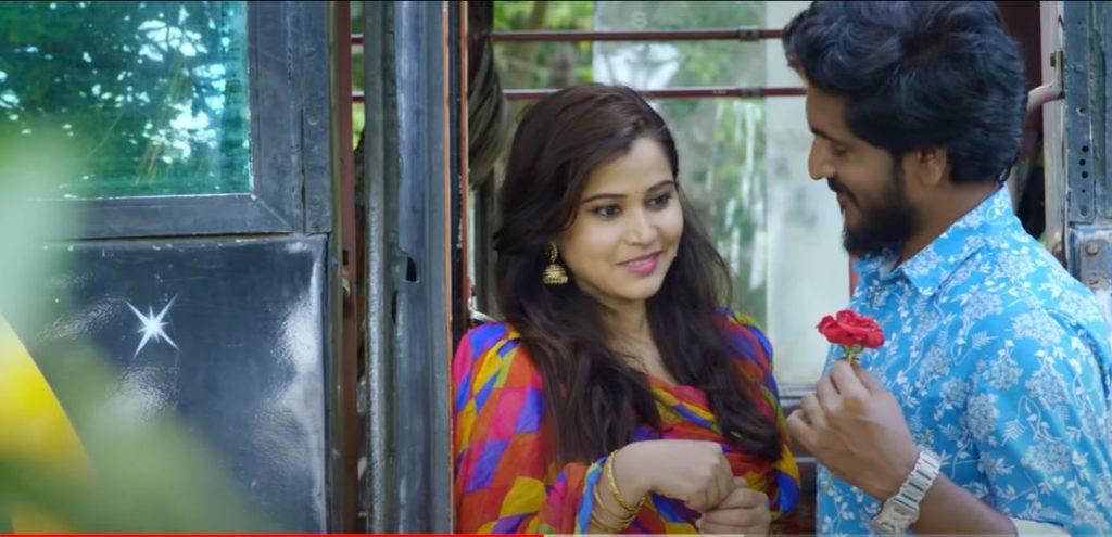 Avalu Laila Alla Naanu Majnu Alla Kannada Movie Download FilmyZilla 480p 720p 1080p