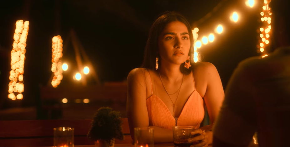 Baanadariyalli Kannada Movie Download Free