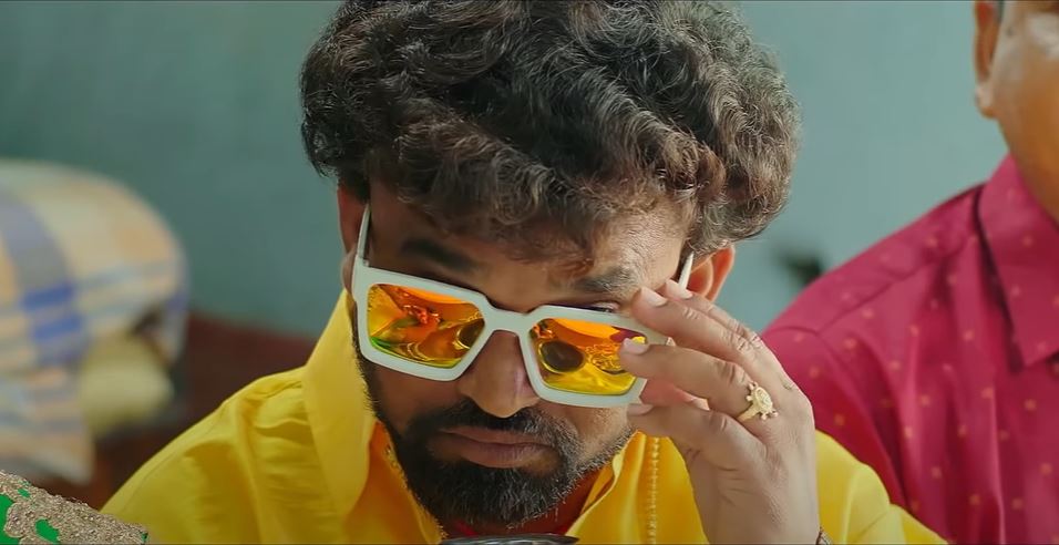 Brahmachari Telugu Movie Download Free