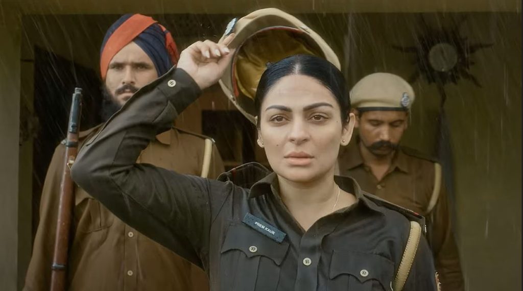 Buhe Bariyan Punjabi Movie Download Free