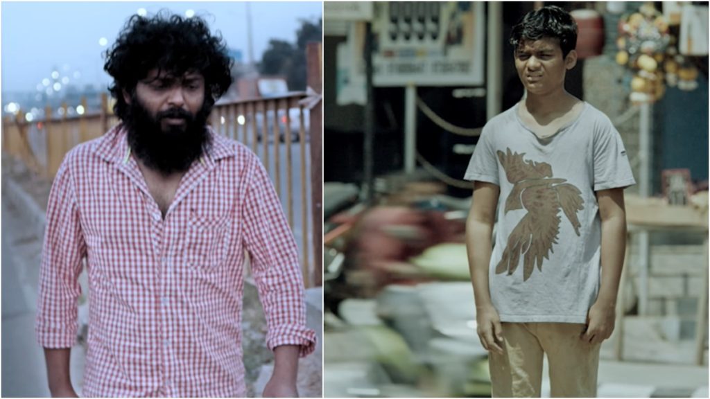 Bun Tea Kannada Movie Download Free