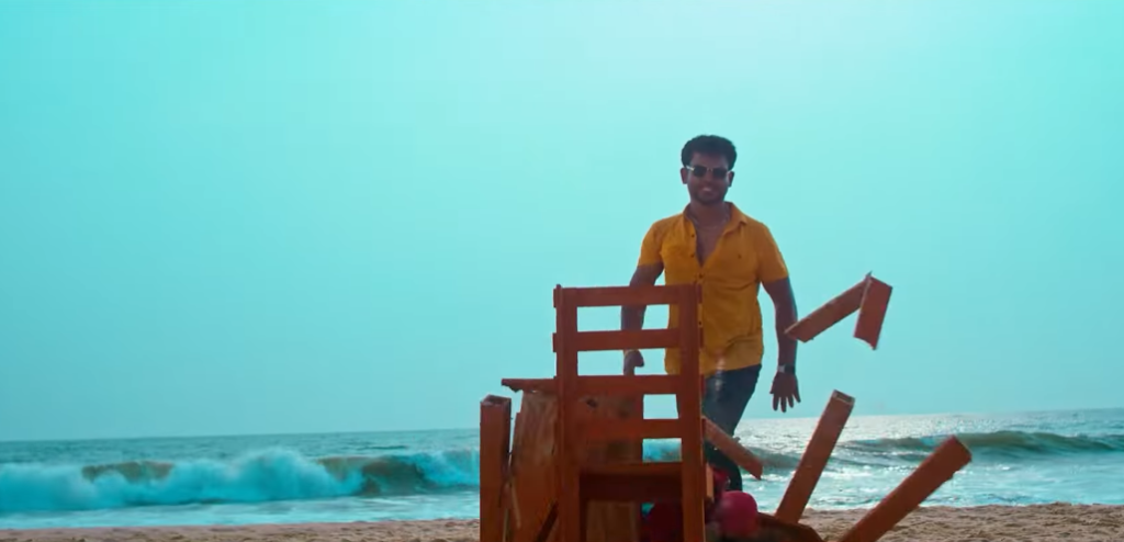 Digvijaya Kannada Movie Download Free