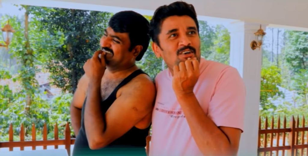 Honeymoon In Bangkok Kannada Movie Download Free