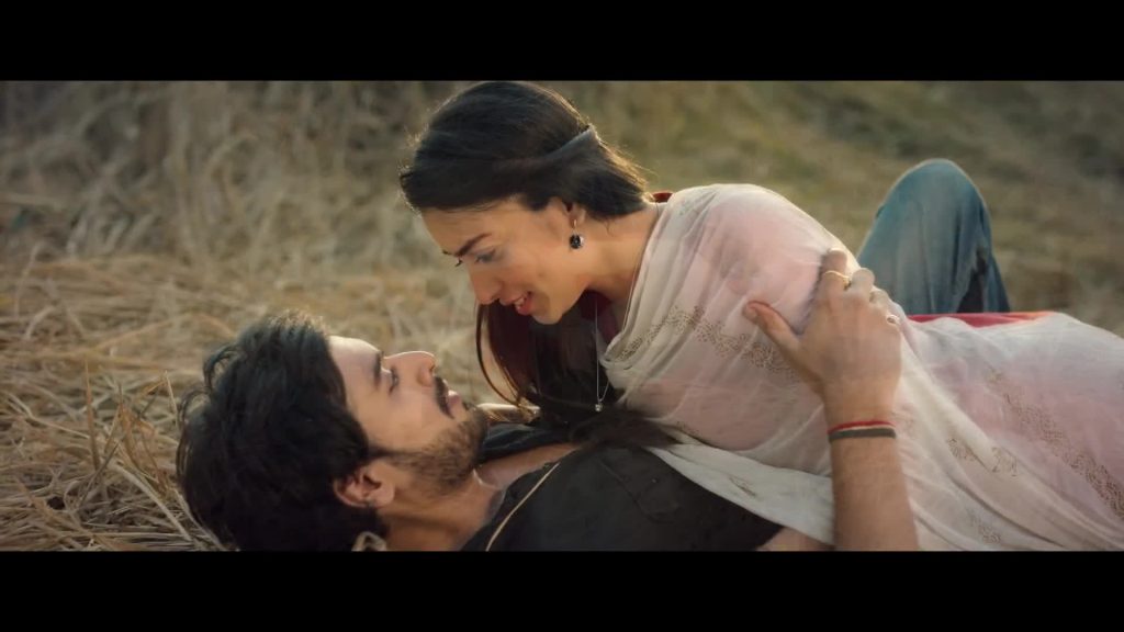 Kahi De Ne Prem Chhe Gujarati Movie Download Free