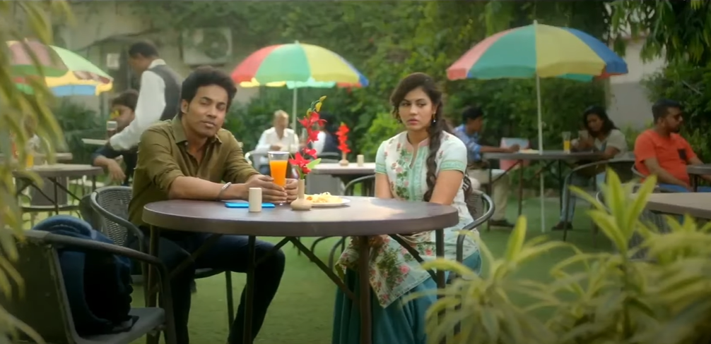 Kothay Tumi Bengali Movie Download Free