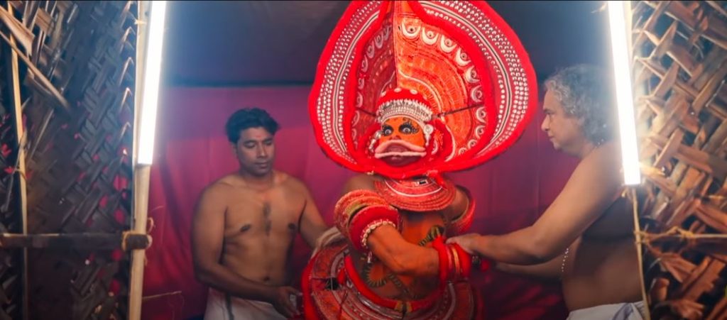 Mukalparapp Malayalam Movie Download Free
