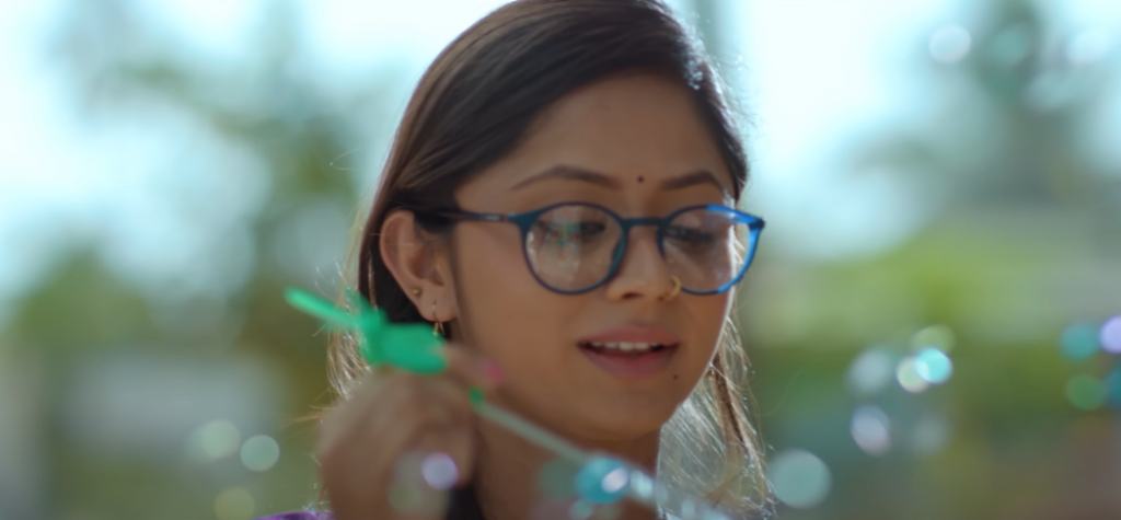 Olave Mandara 2 Kannada Movie Download Free