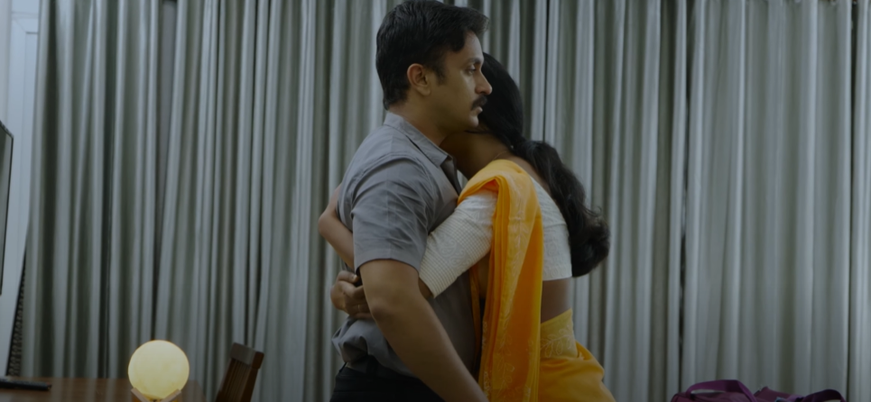 Oruvattam Koodi Malayalam Movie Download Free