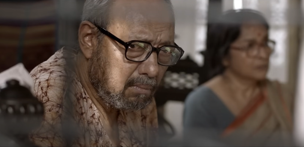 Palan Bengali Movie Download Free