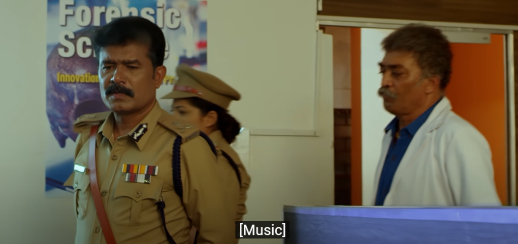 Parishuddam Kannada Movie Download Free