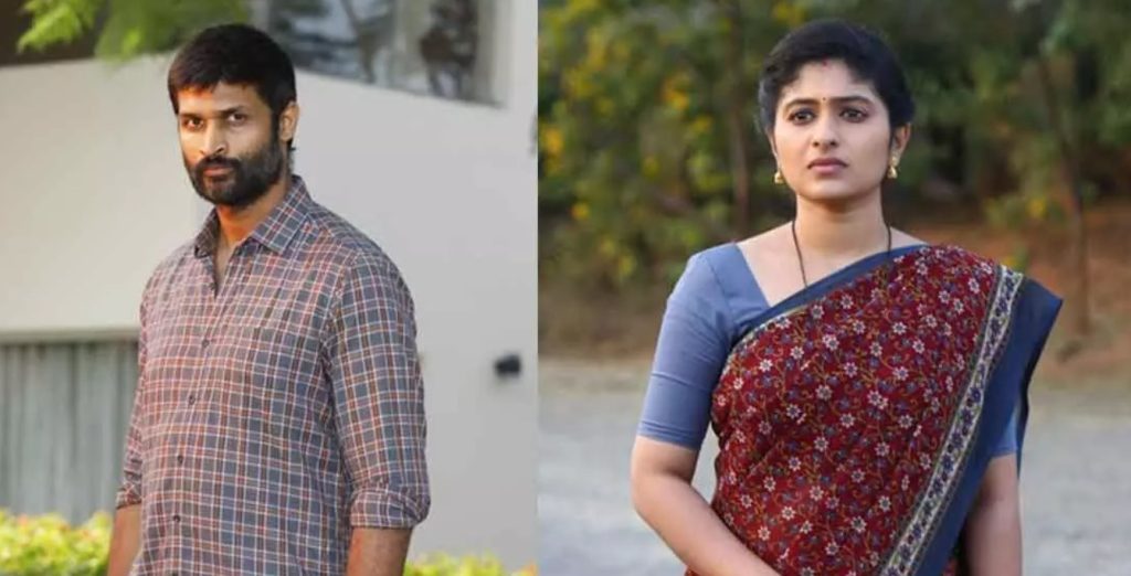 Sodara Sodarimanulara Telugu Movie Download Free