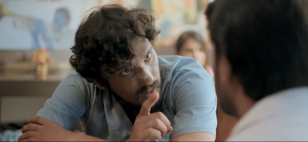 Tales Of Mahanagara Kannada Movie Download Free