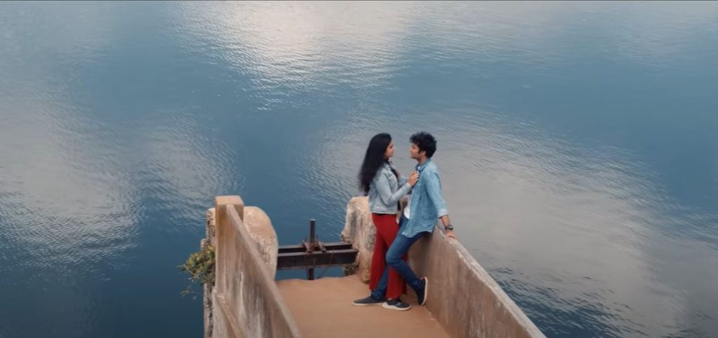 Tatsama Tadbhava Kannada Movie Download Free