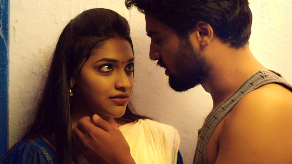 Thurum Khanlu Telugu Movie Download