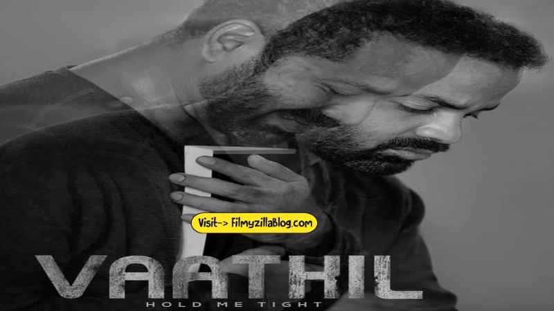 Vaathil Malayalam Movie Download FilmyZilla 480p 720p 1080p