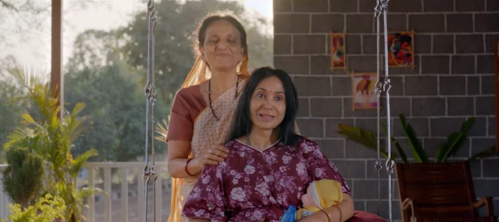 Aatur Marathi Movie Download Free