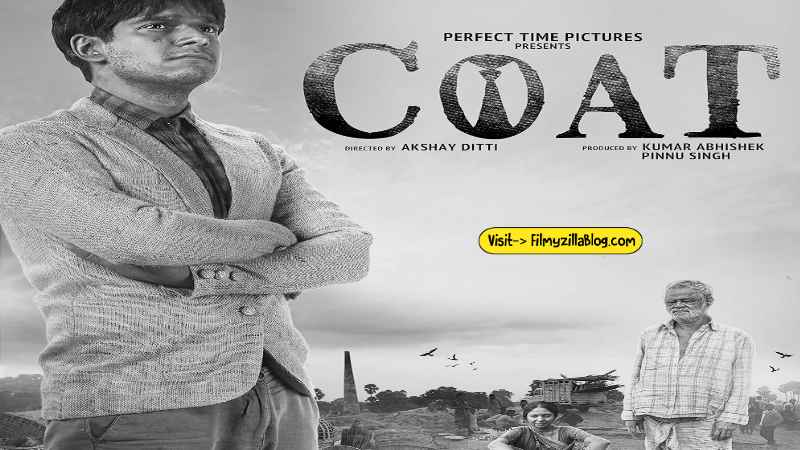 Coat Hindi Movie Download FilmyZilla 480p 720p 1080p