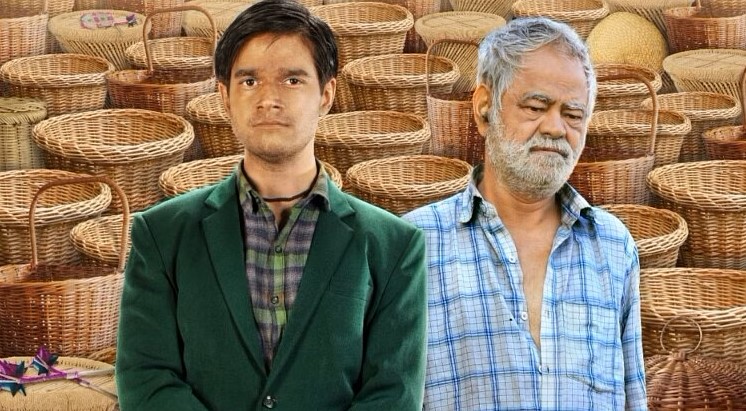 Coat Hindi Movie Download Free