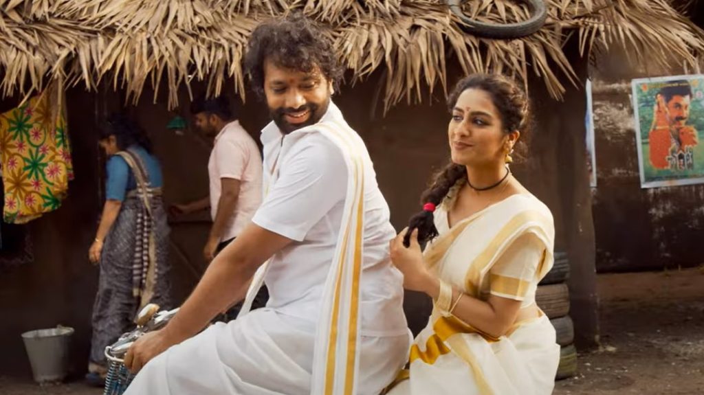 Natho Nenu Telugu Movie Free