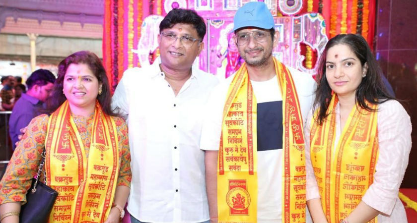 Single Marathi Movie Download Free