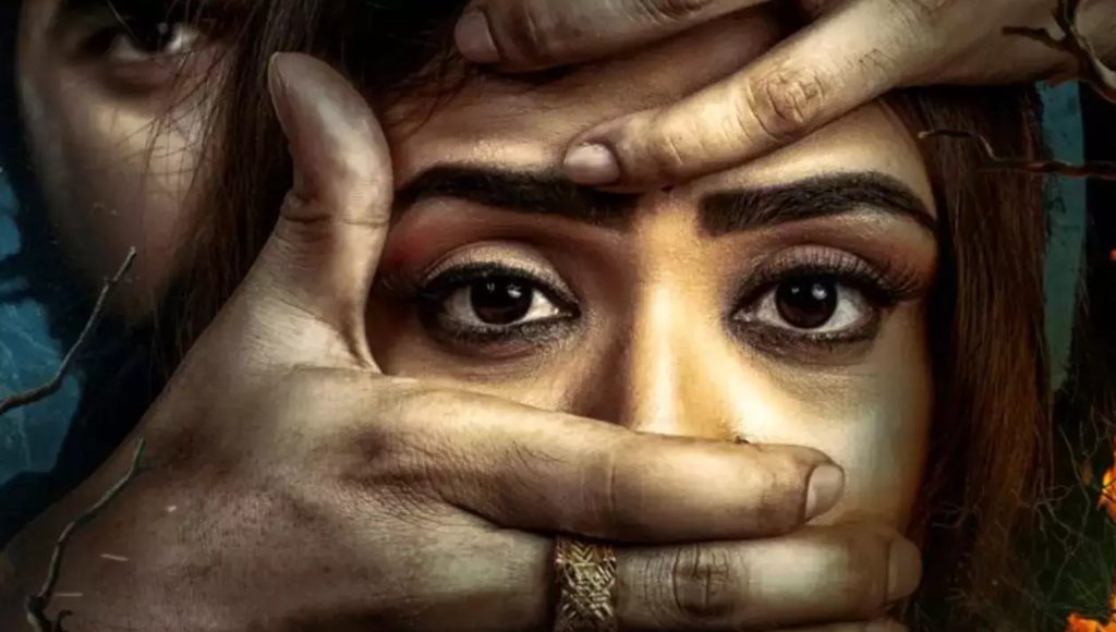 Tantiram Chapter 1 Tales of Shivakasi Telugu Movie Download Free